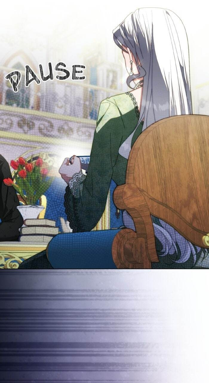 Read When the Archduke