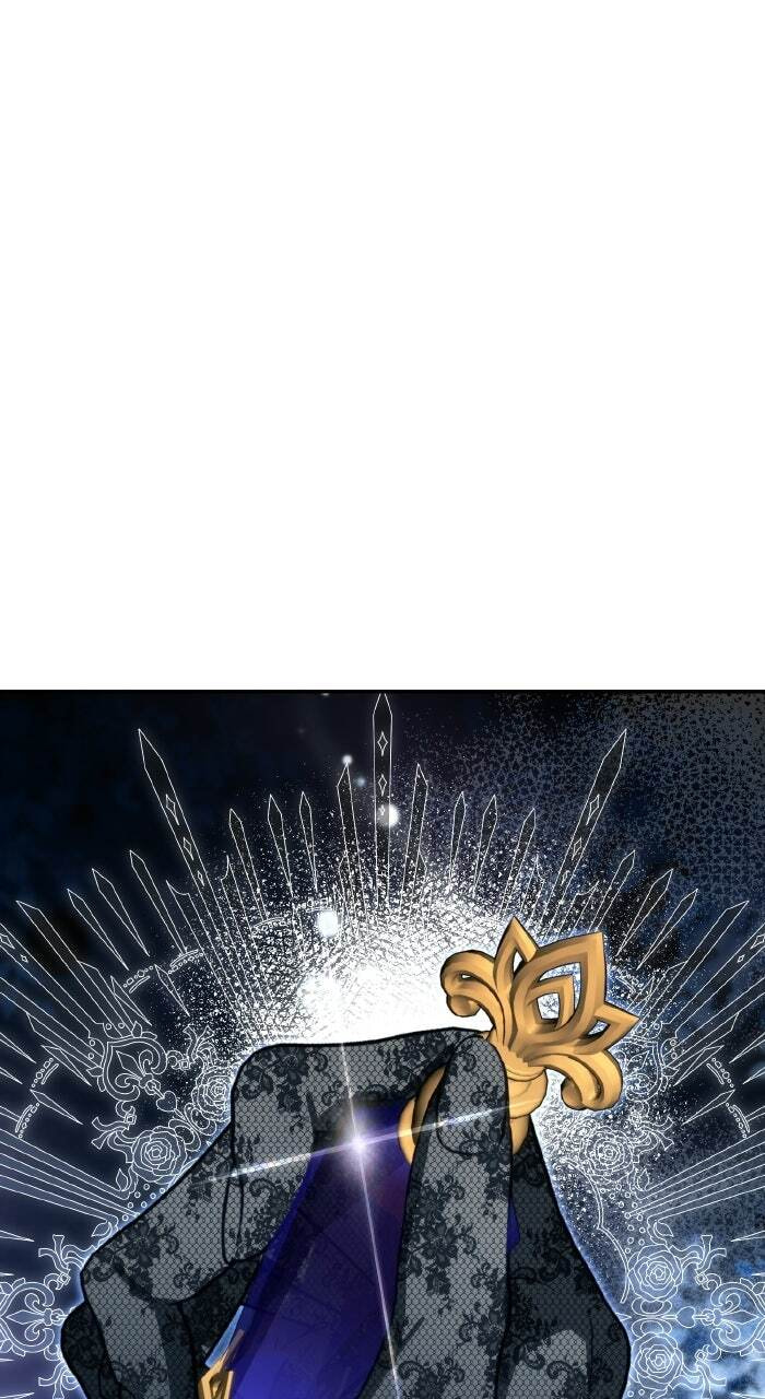 Read When the Archduke
