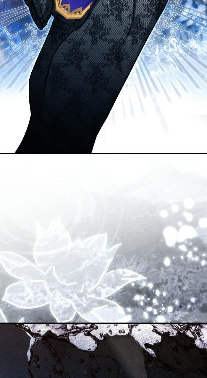 Read When the Archduke