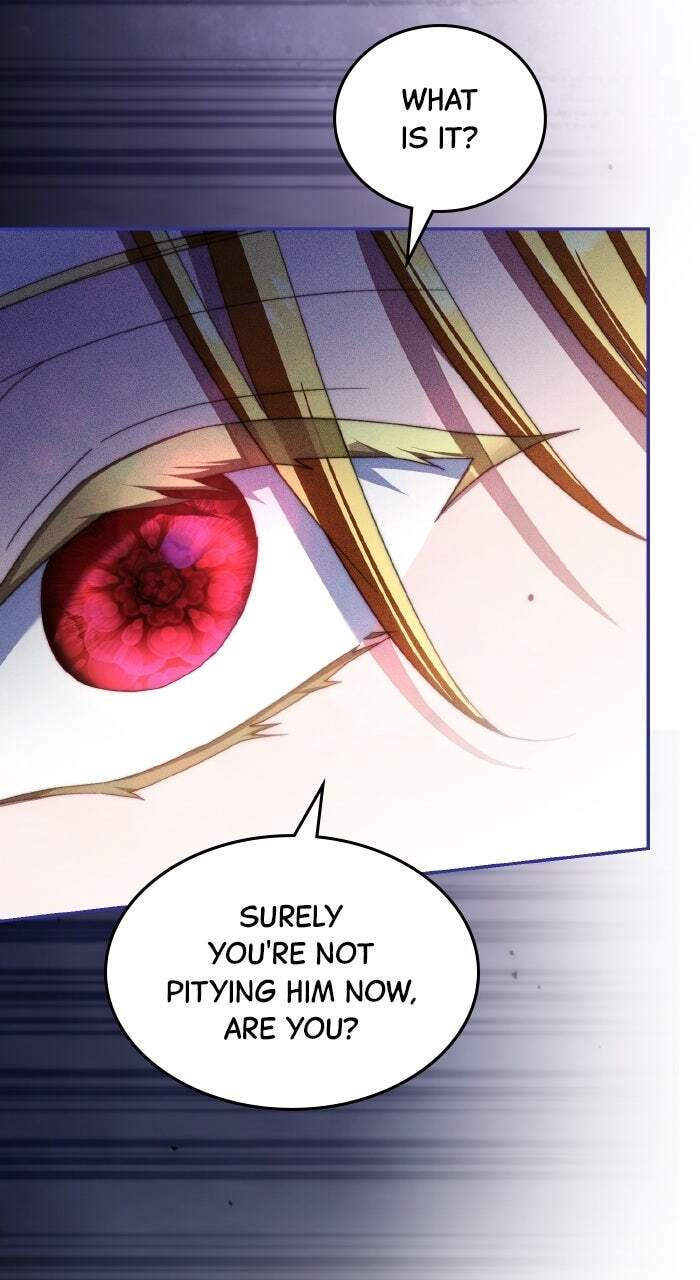 Read When the Archduke