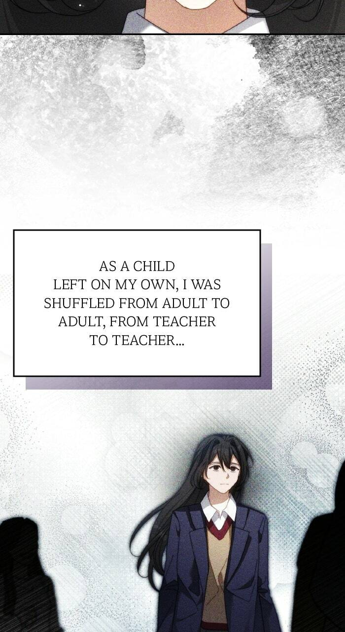 Read When the Archduke