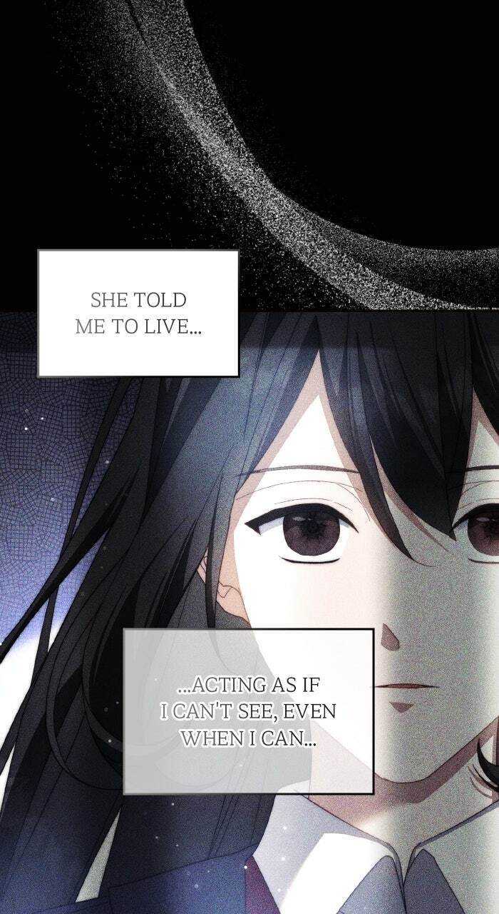 Read When the Archduke