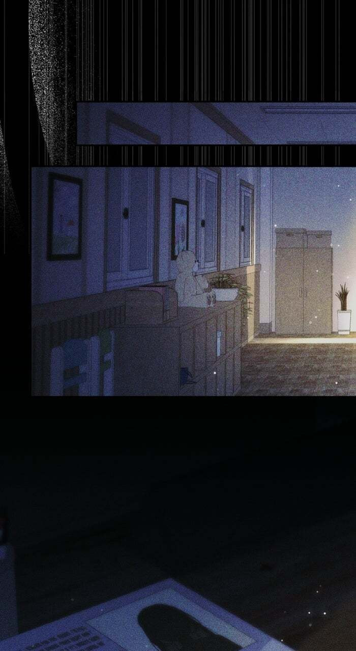 Read When the Archduke