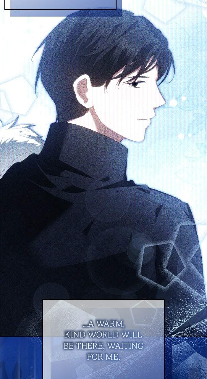 Read When the Archduke