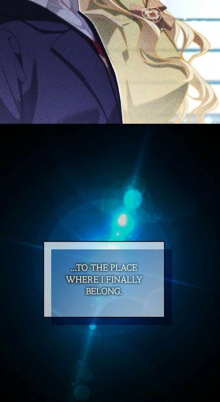 Read When the Archduke