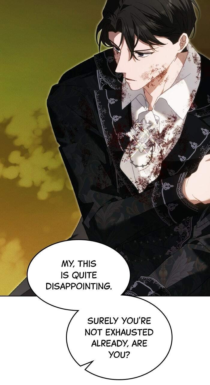 Read When the Archduke
