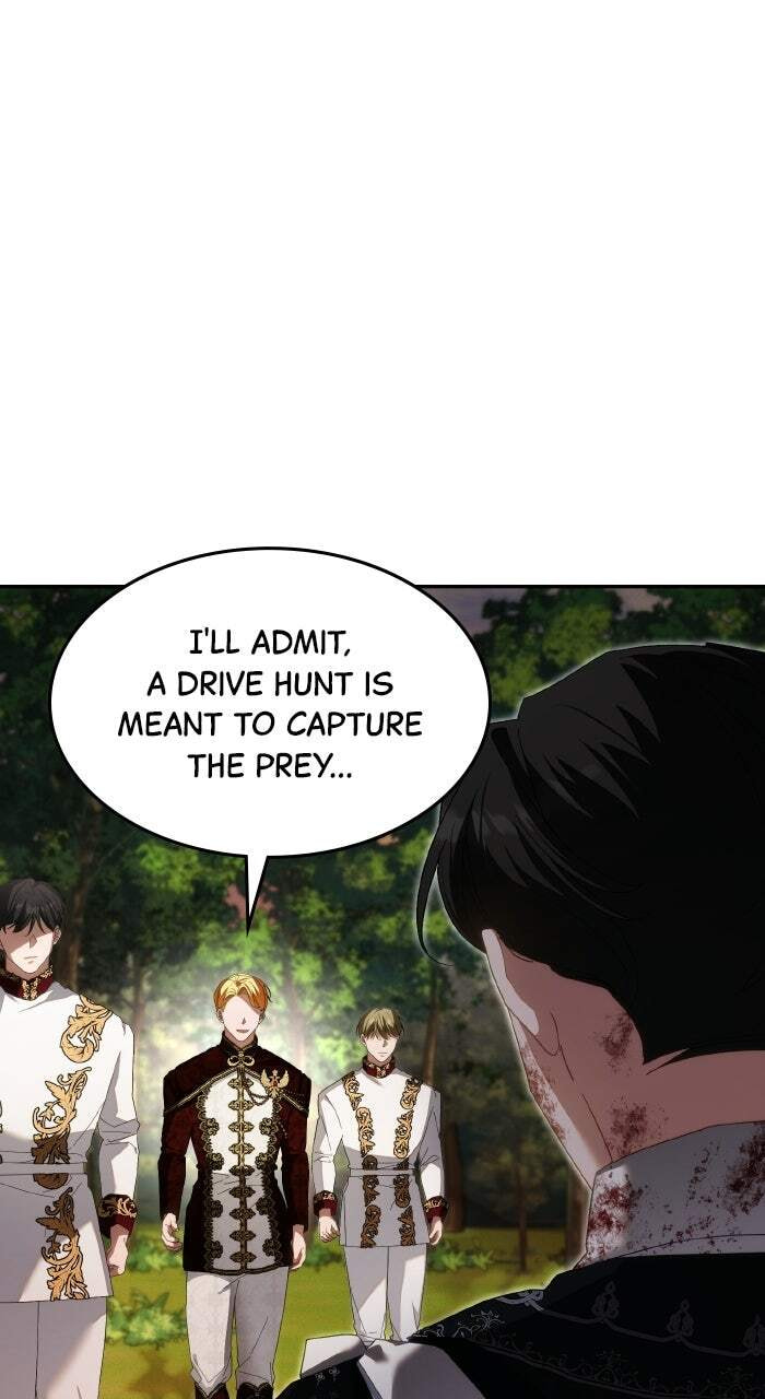 Read When the Archduke