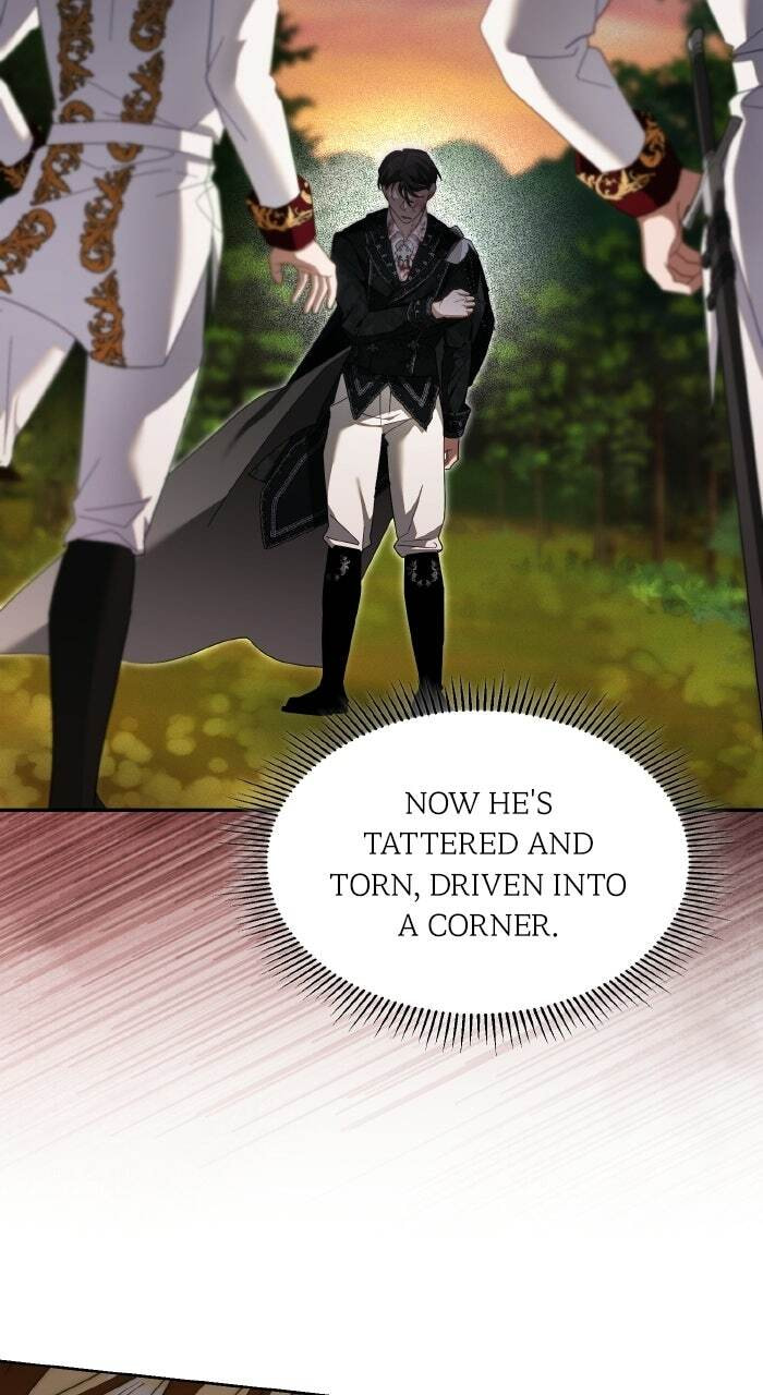Read When the Archduke