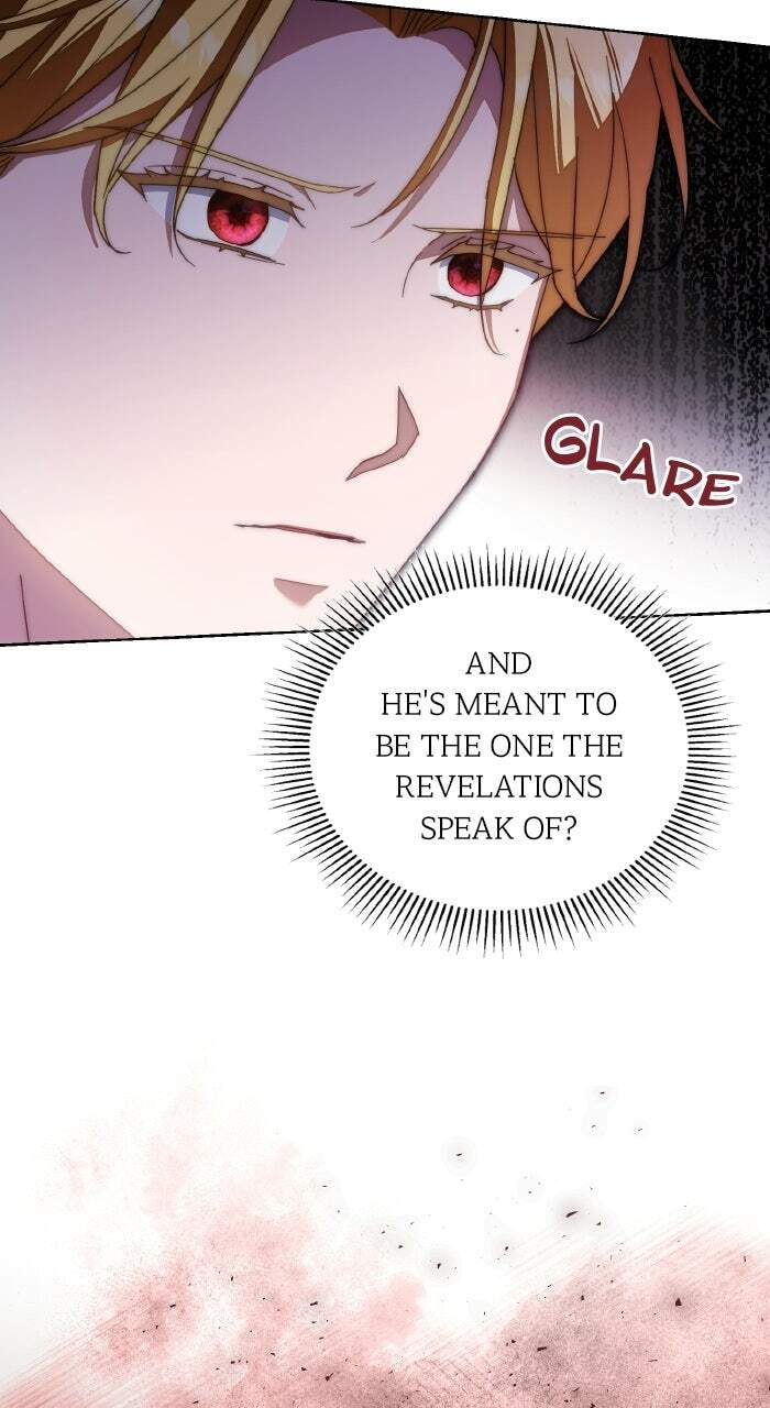 Read When the Archduke