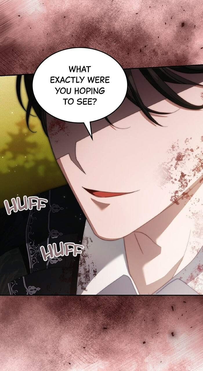 Read When the Archduke