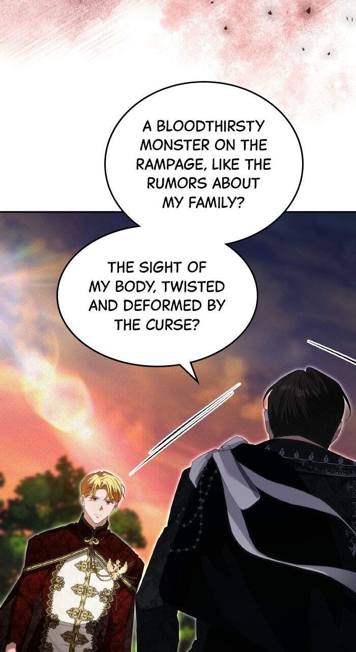 Read When the Archduke