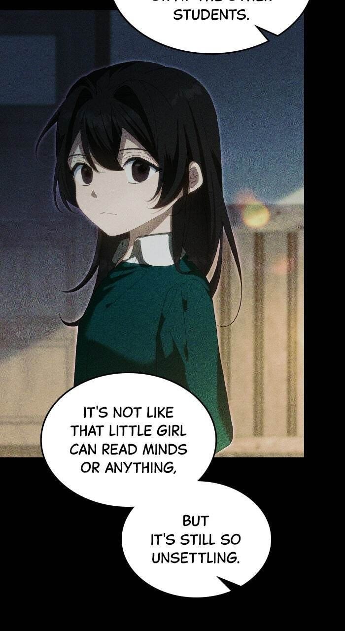 Read When the Archduke