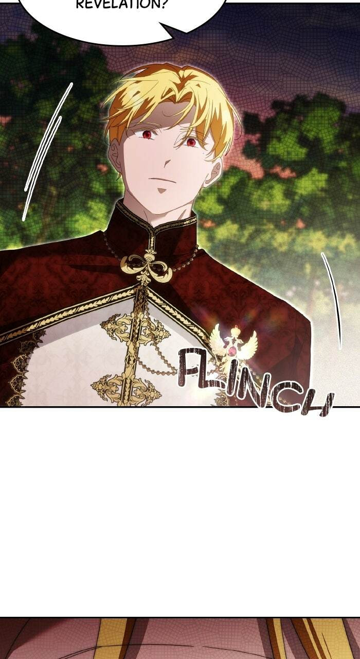 Read When the Archduke