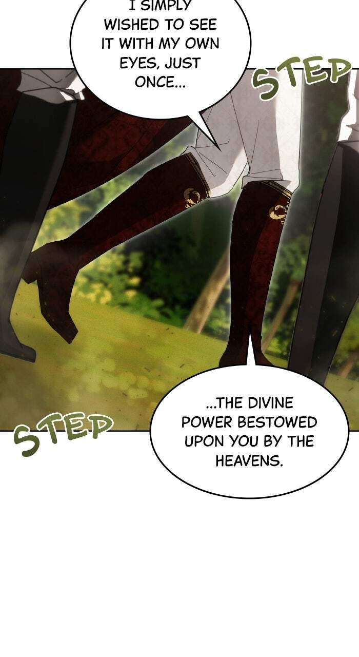 Read When the Archduke