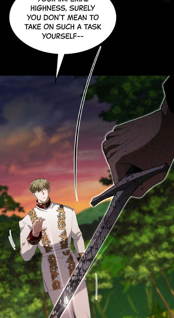 Read When the Archduke