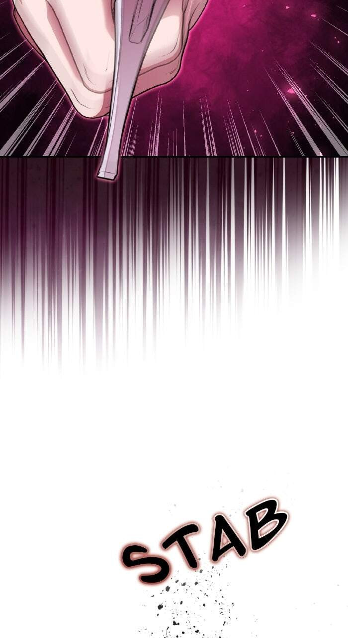 Read When the Archduke