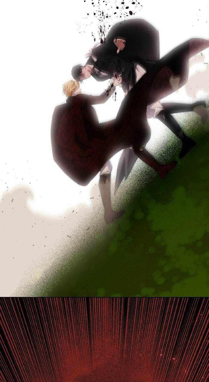 Read When the Archduke