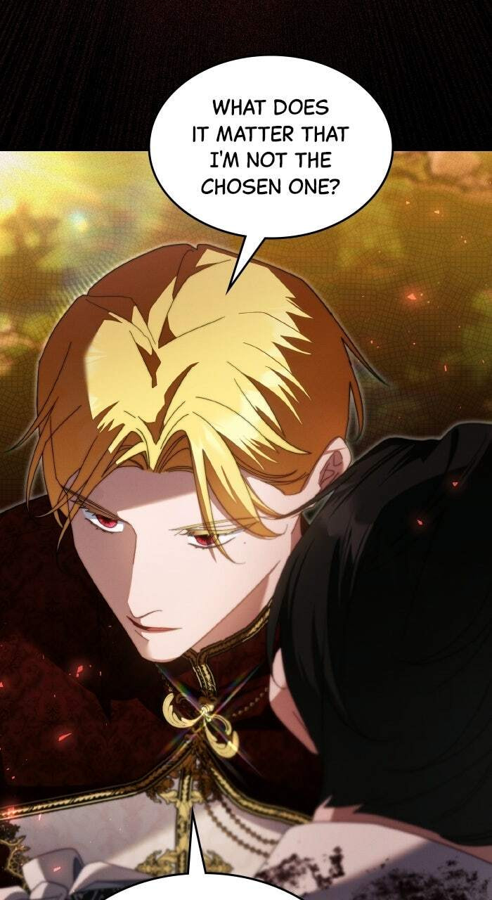 Read When the Archduke