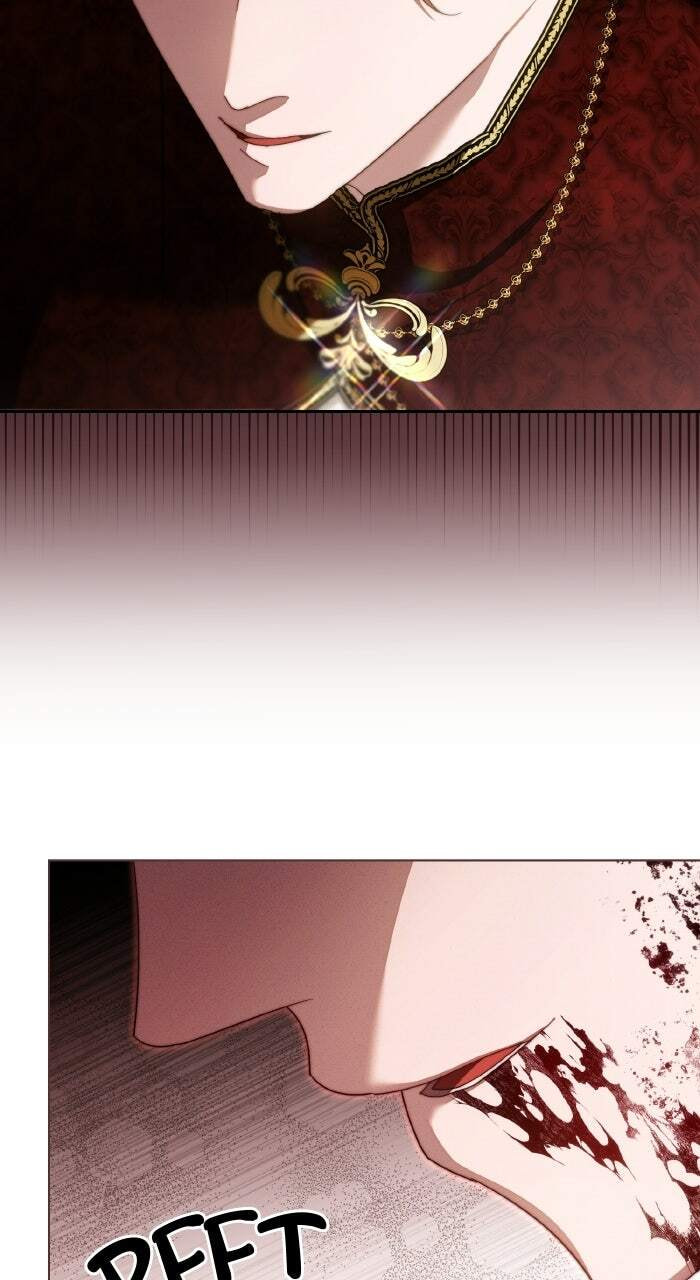 Read When the Archduke
