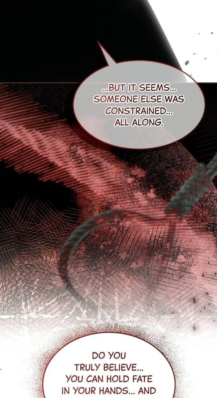 Read When the Archduke