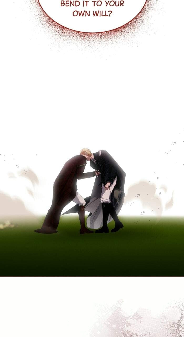 Read When the Archduke