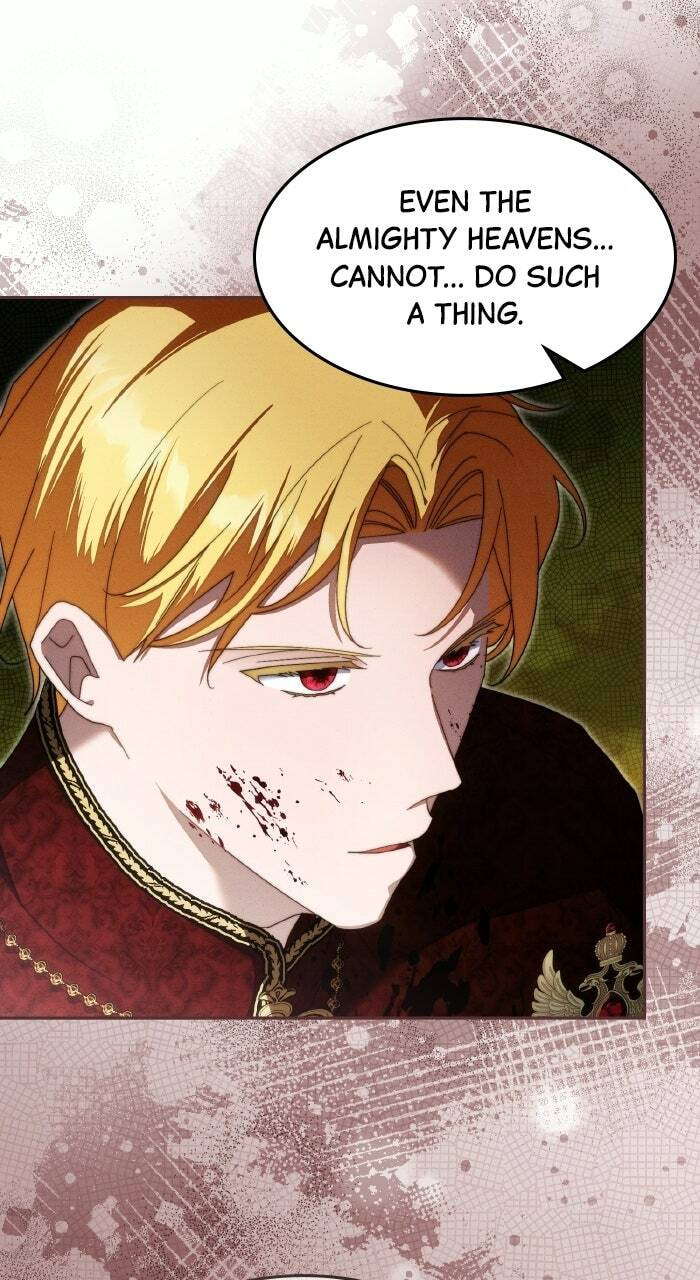 Read When the Archduke