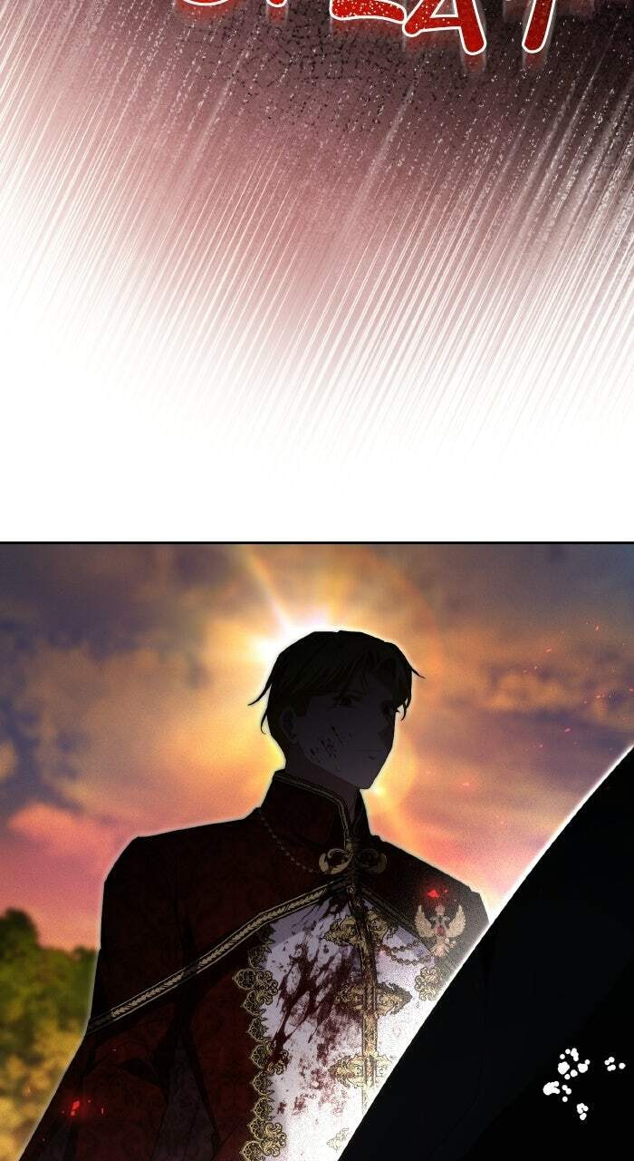 Read When the Archduke