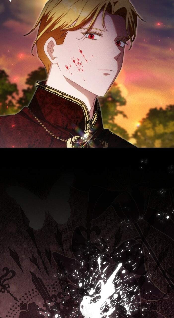 Read When the Archduke