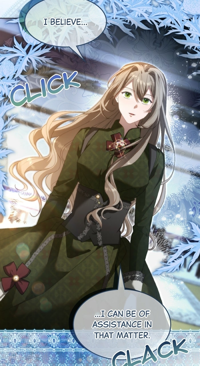 Read When the Archduke