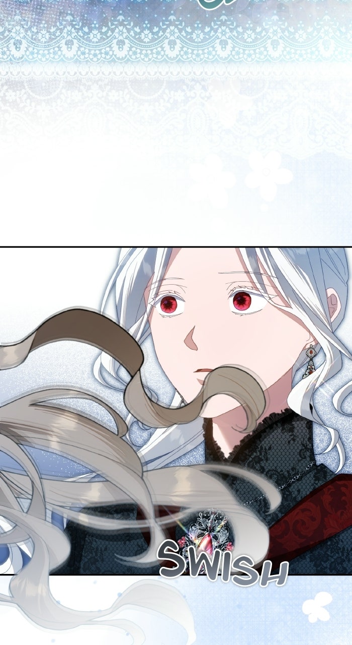 Read When the Archduke