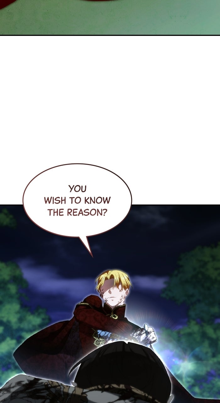 Read When the Archduke