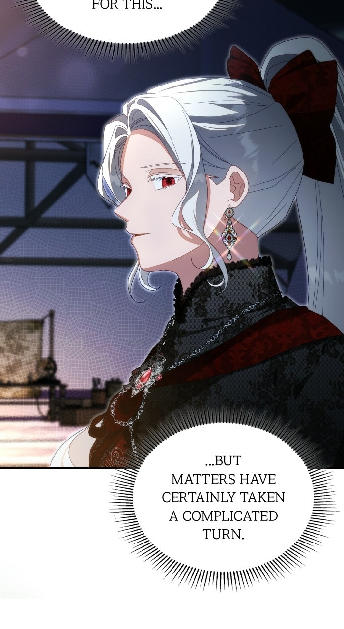 Read When the Archduke