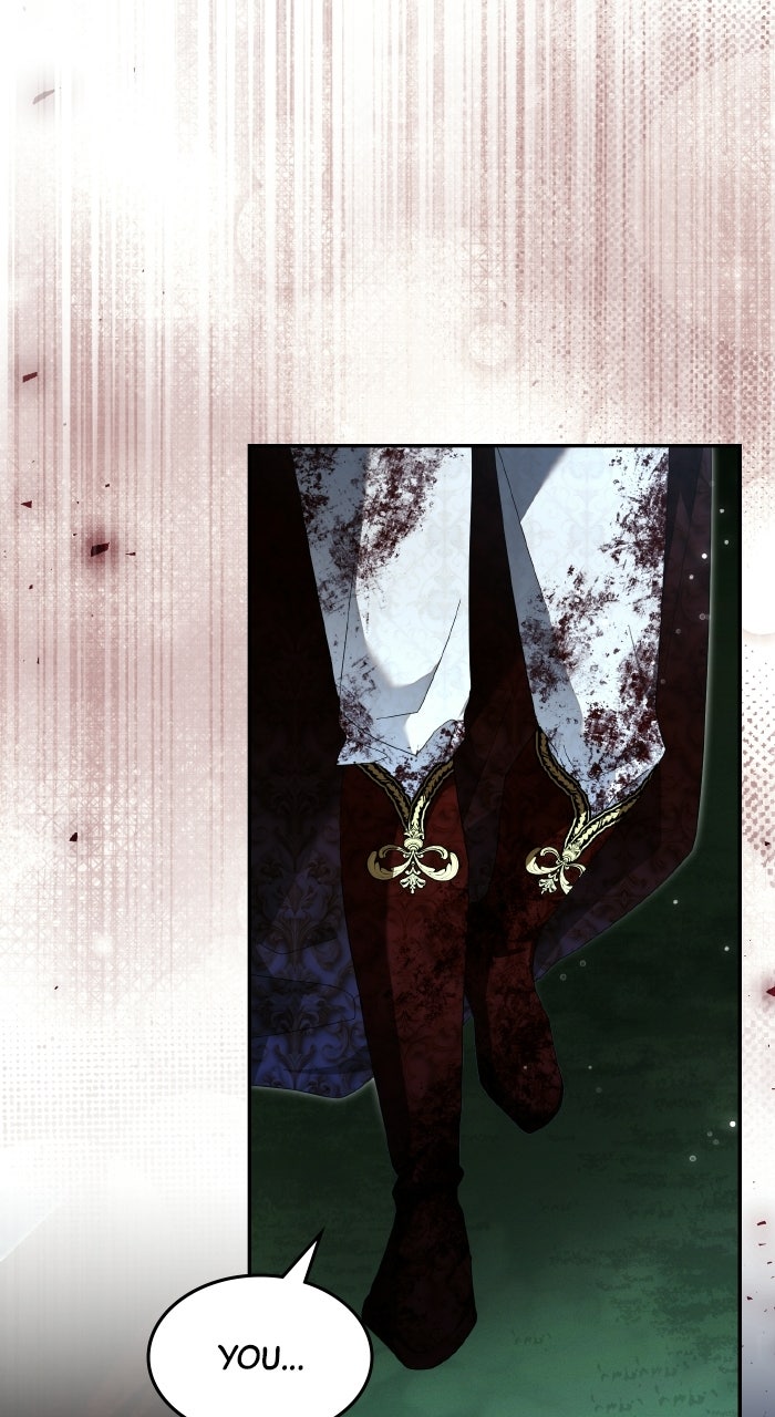 Read When the Archduke