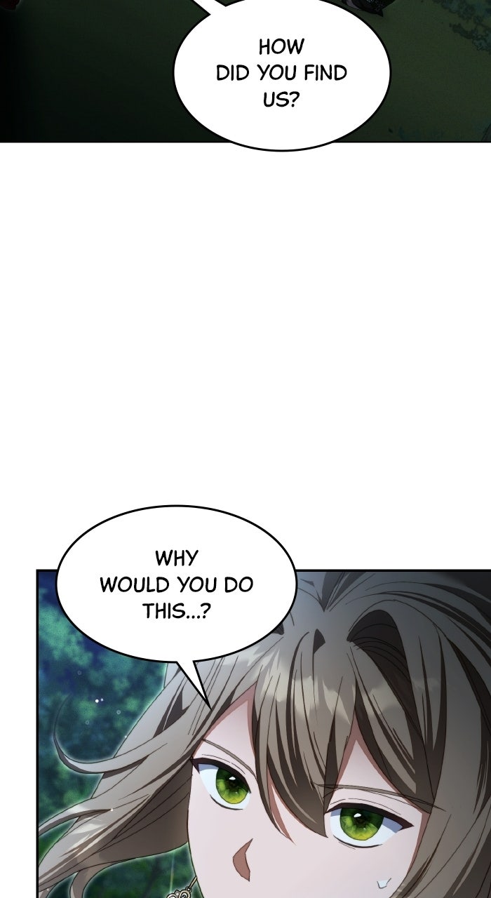 Read When the Archduke