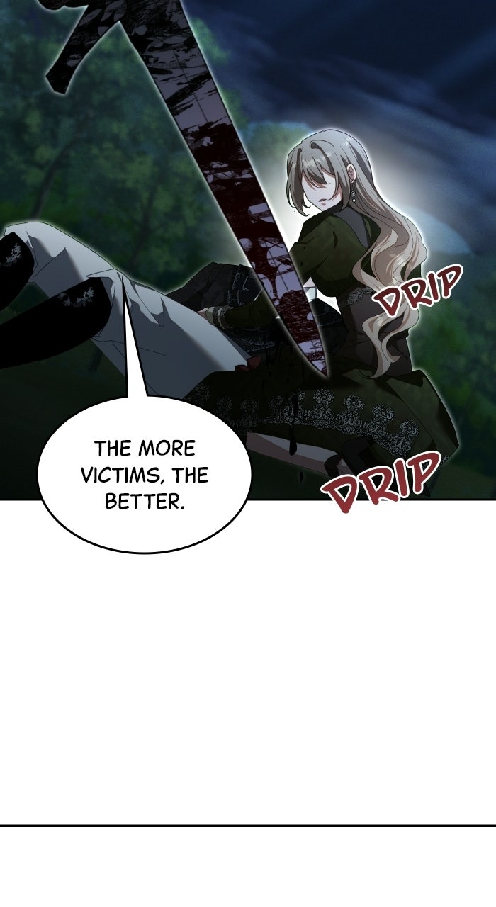 Read When the Archduke