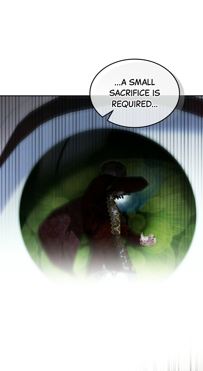 Read When the Archduke