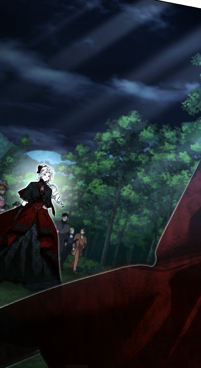 Read When the Archduke