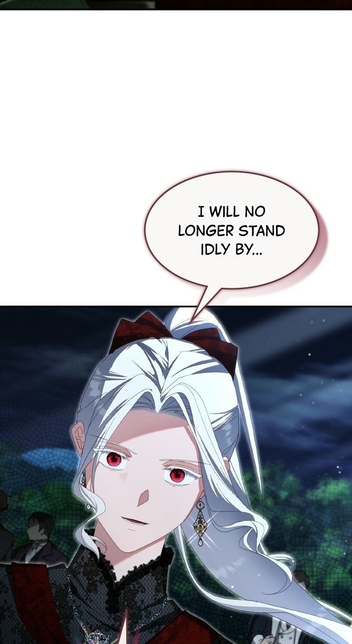 Read When the Archduke