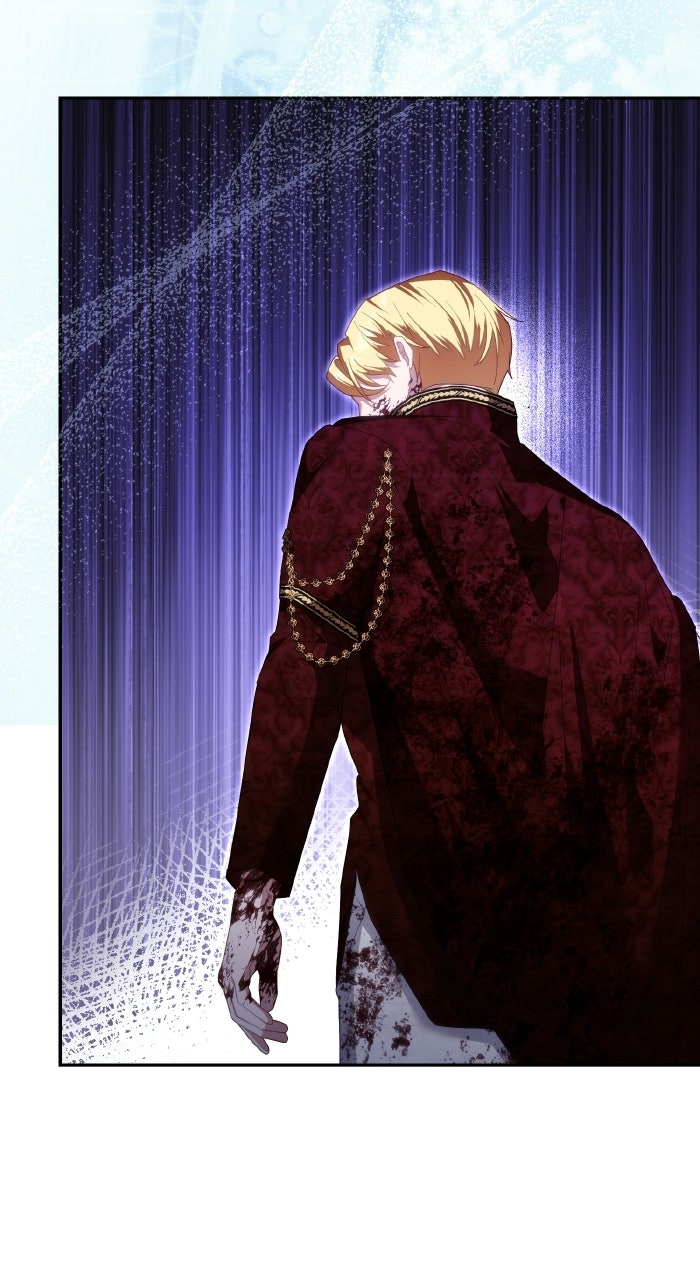 Read When the Archduke
