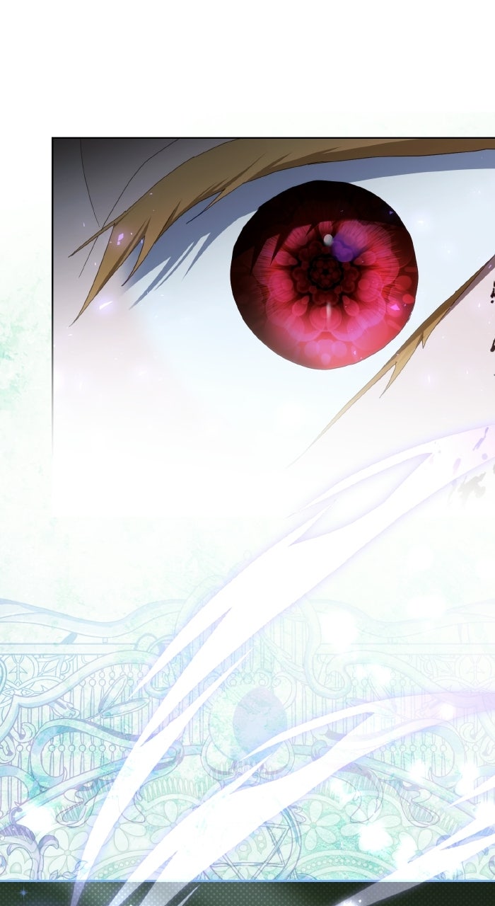 Read When the Archduke