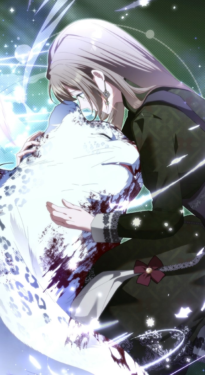 Read When the Archduke