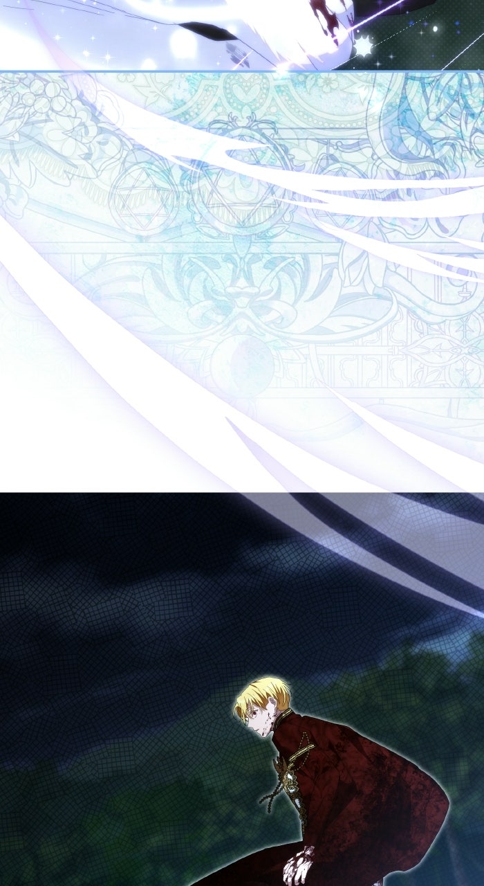Read When the Archduke