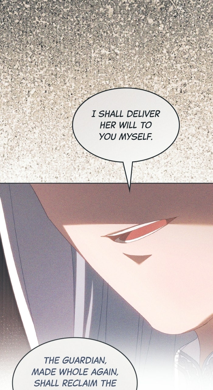 Read When the Archduke