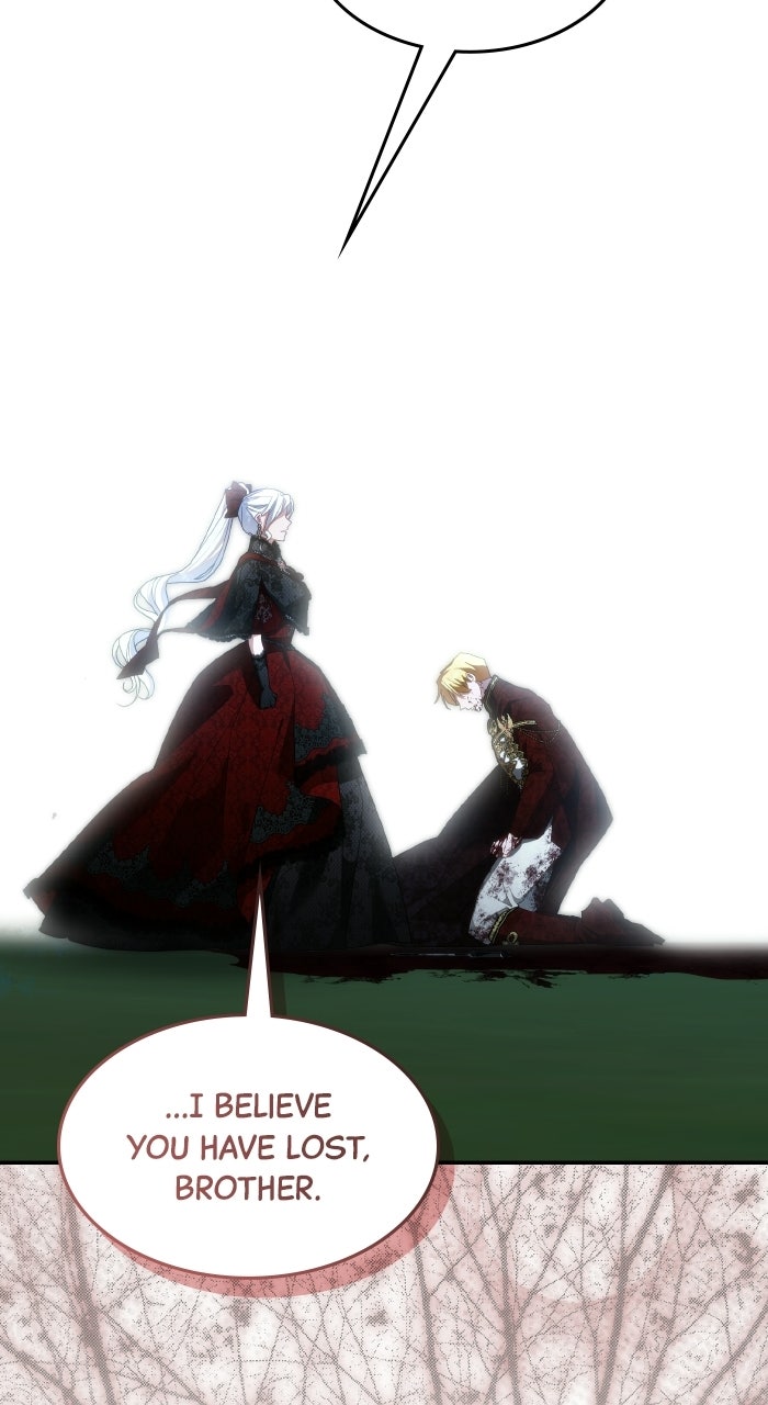 Read When the Archduke
