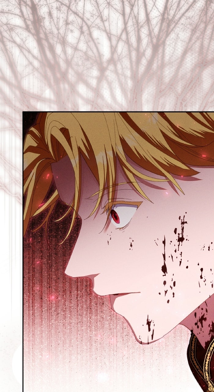 Read When the Archduke