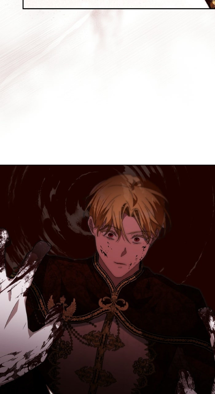 Read When the Archduke