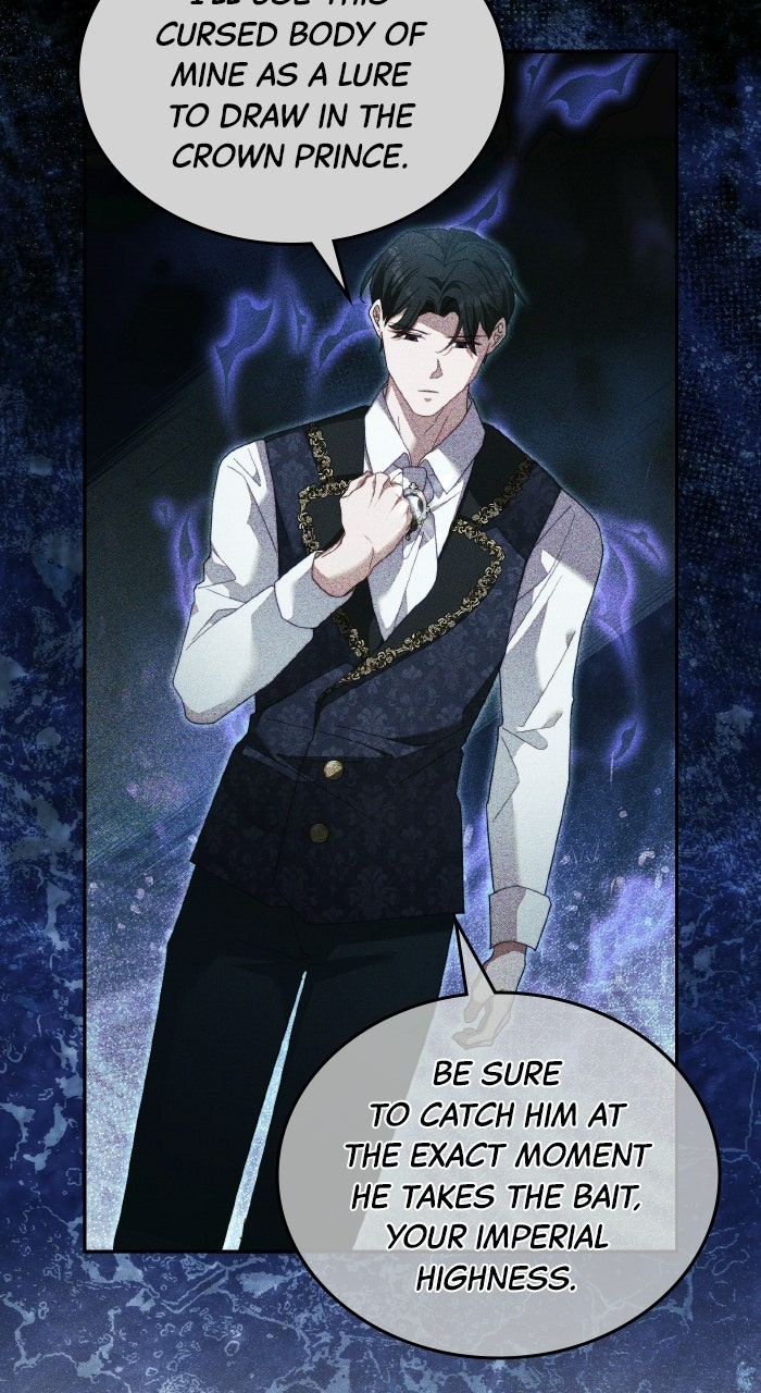 Read When the Archduke