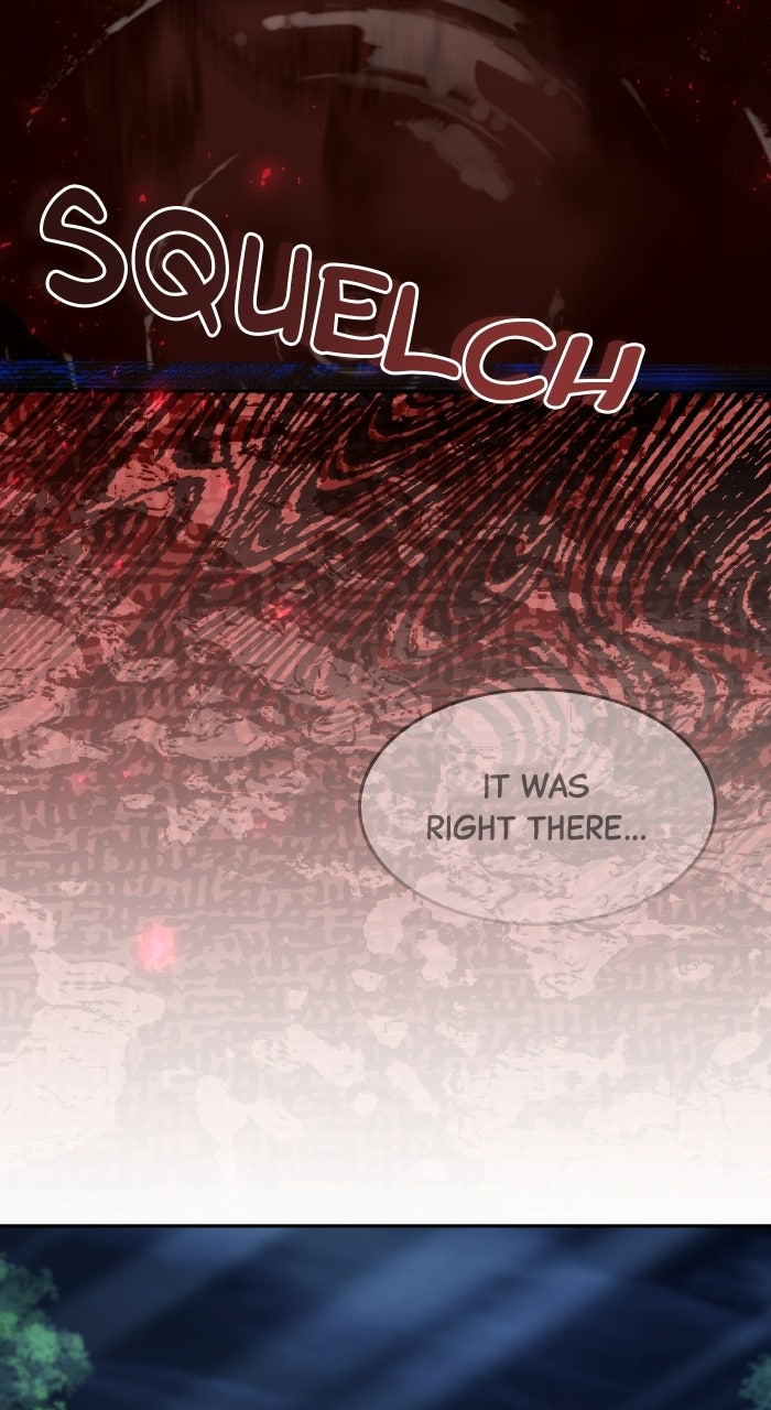 Read When the Archduke