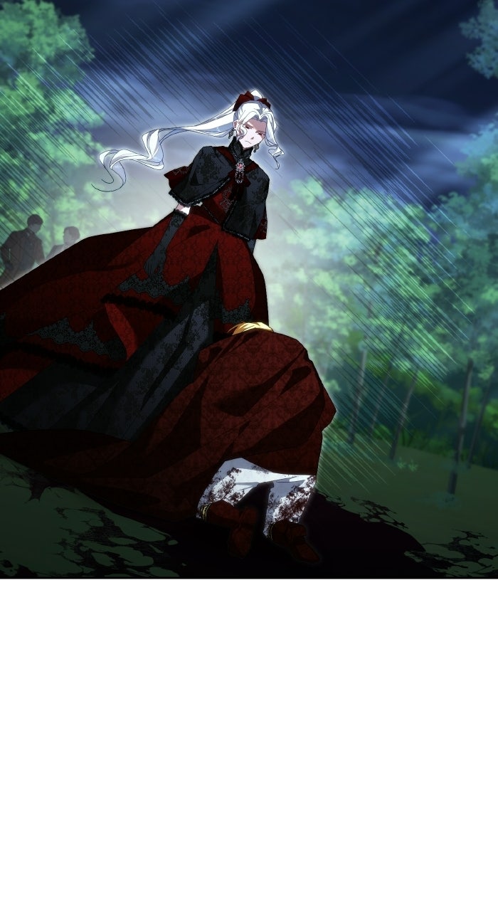 Read When the Archduke