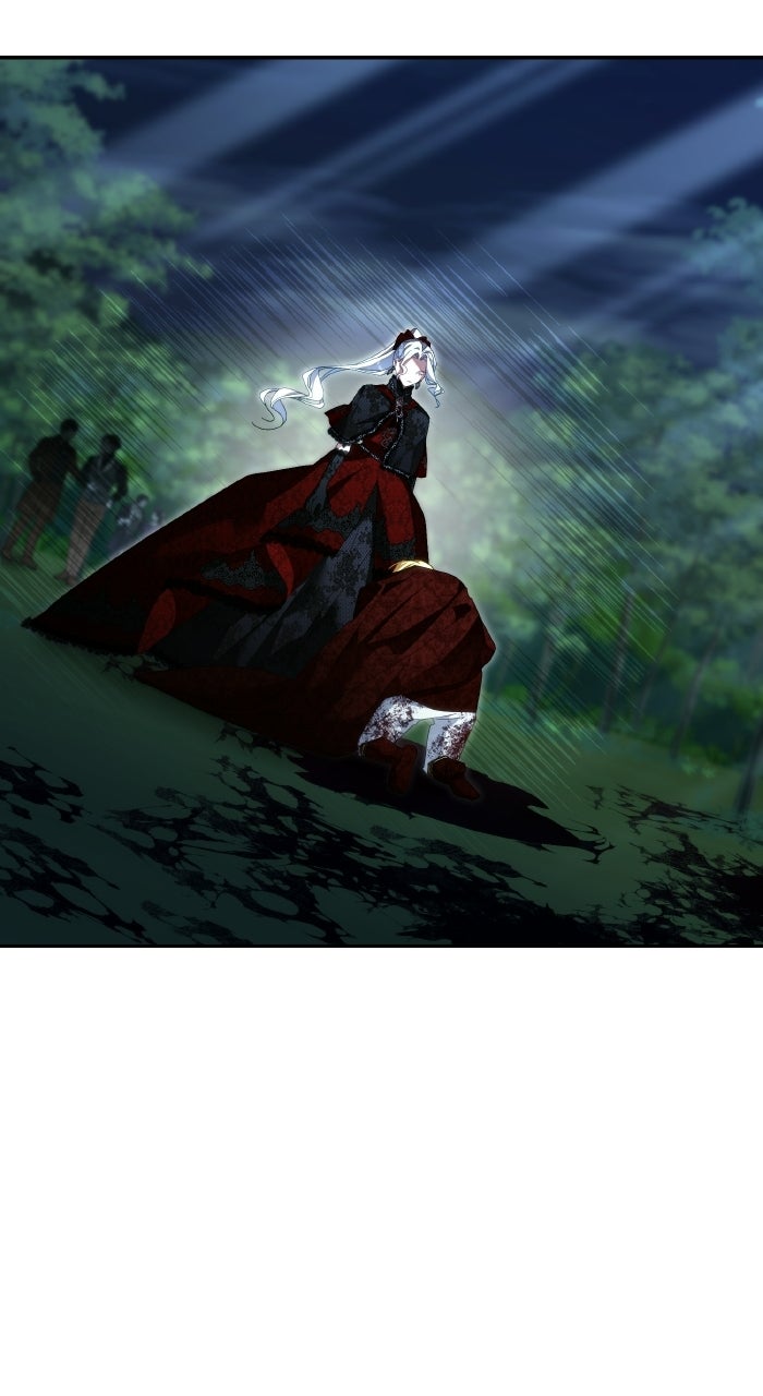 Read When the Archduke